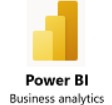Power BI